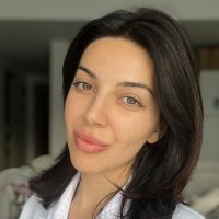 Kardelen Hazal Baytöre